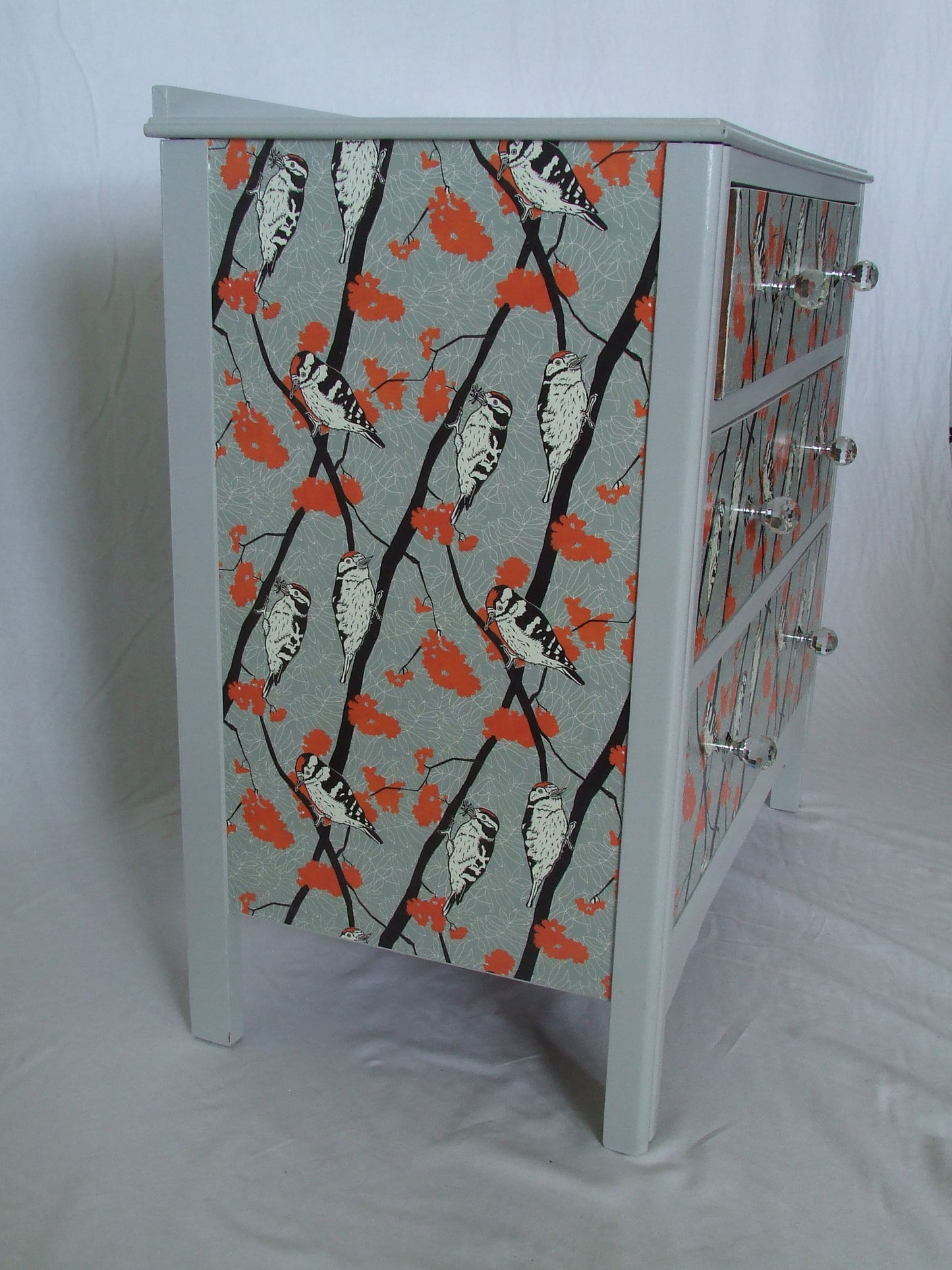 Top 10 Decoupage Tips