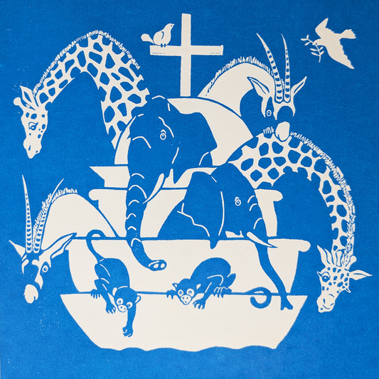 Using Lasercutter to Resize Existing Prints