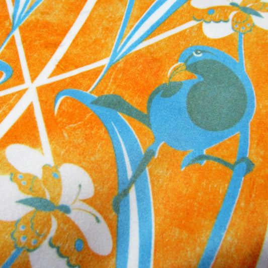 The Transformative Effect of Upholstery