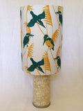 Lampshade Making Free Tutorial